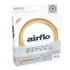 Airflo Superflo Max Tactical Taper Fly Line