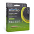 Airflo Superflo Max Ridge 2.0 Universal Taper Fly Line Moss/Chartreuse