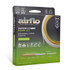 Airflo Superflo Max Ridge 2.0 Universal Taper Fly Line Lichen/Driftwood
