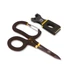 Loon Outdoors Iconic Tool Kit