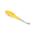 Loon Ergo Easy Cutte Yellow