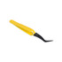 Loon Micro Tip D-Loop Tweezer - view 1