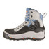 Korkers Women's BuckSkin Mary Wading Boots