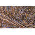 Hareline UV Polar Chenille