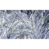 Hareline UV Polar Chenille Large UV Silver