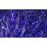 Hareline UV Polar Chenille Large UV Purple
