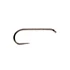 Partridge of Redditch Ideal Streamer