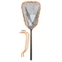 Rising Travel Net Ember