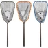 Rising Lunker Net - view 1
