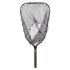 Slate 10" Handle