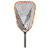 Ember 10" Handle