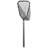 Stealth 24" Handle