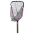 Lupine 10" Handle