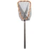 Ember 24" Handle