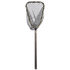 Moss 24" Handle