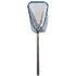Cobalt 24" Handle