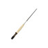 Orvis Recon 3 Fly Rod with Helios Technology