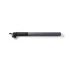 Orvis Recon Freshwater Fly Rod