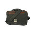 Fishpond Boulder Briefcase