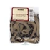 Wapsi Barred Rabbit Zonkers Regular Tan