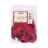 Wapsi Barred Rabbit Zonkers Regular Red