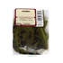 Wapsi Barred Rabbit Zonkers Regular Olive