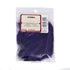Wapsi Barred Rabbit Zonkers Regular Purple