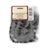 Wapsi Barred Rabbit Zonkers Regular Shad Gray