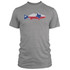 RepYourWater Texas Redfish T-Shirt