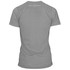 RepYourWater Texas Redfish T-Shirt - view 1