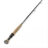 Orvis Clearwater 2S7A5151 10' 3 wt fly rod, full length view