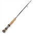 Orvis Clearwater Fly Rod Series
