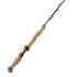 Orvis Clearwater Fly Rod Series