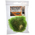 Semperfli Fluoro Gold Holographic Fleck Chenille 15mm Green Rhyac