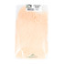 Hareline Pseudo Hair Peach