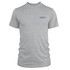 RepYourWater T-Shirt Colorado Trout Artist's Reserve - view 1