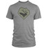 RepYourWater BHA 2.0 T-Shirt