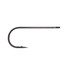 Partridge of Redditch Universal Predator X Black Nickel Hooks