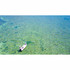 Cortland Tarpon Fly Line - view 1