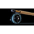 Sage Spectrum LT Fly Reel