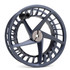 Lamson Liquid Max Spools