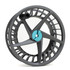 Lamson Liquid Max Spools