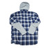 RepYourWater Hybrid Fishing Shirt - view 1