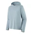 Patagonia Men's Tropic Comfort Natural Hoody - view 4