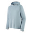 Patagonia Men's Tropic Comfort Natural Hoody