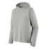 Patagonia Men's Tropic Comfort Natural Hoody