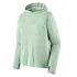 Patagonia Men's Tropic Comfort Natural Hoody - Thin Ice