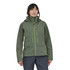 Patagonia Women's Swiftcurrent Jacket