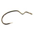 Gamakatsu C16-B Crippled Emerger Hook - 25 pk