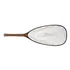 Fishpond Nomad Emerger Net 2.0 BT 2.0